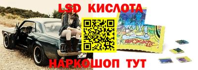 ECSTASY Обь