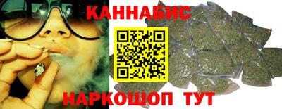 ECSTASY Обь