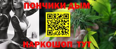 ECSTASY Обь