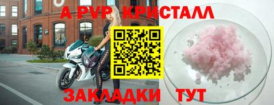 ECSTASY Обь